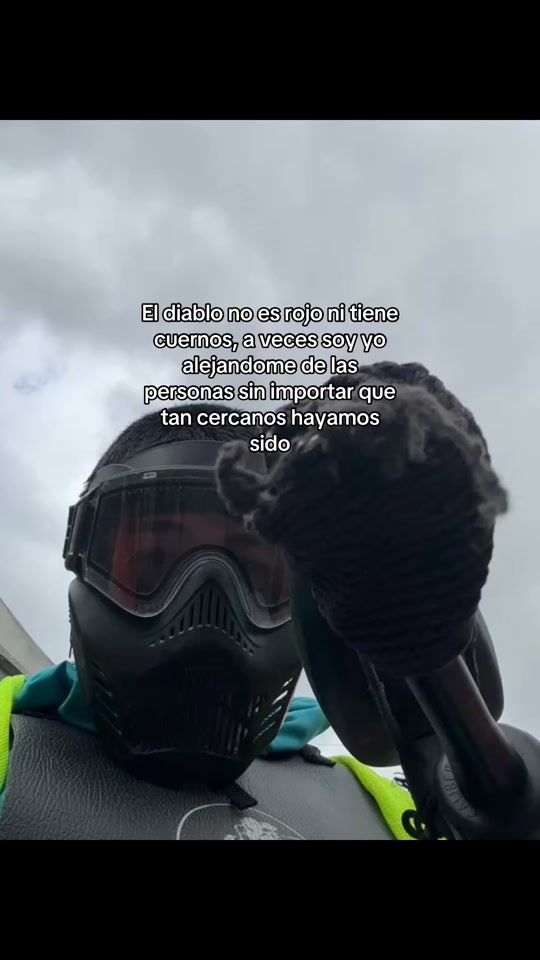TikTok video thumbnail by geovanni_276
