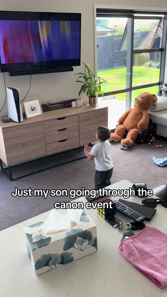 TikTok video thumbnail by thisguy22