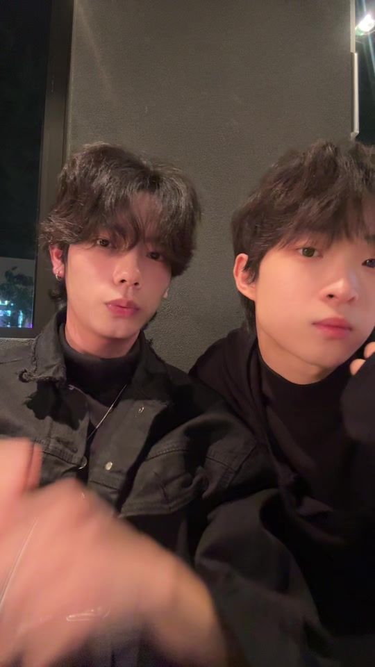 TikTok video thumbnail by 0_6.yj