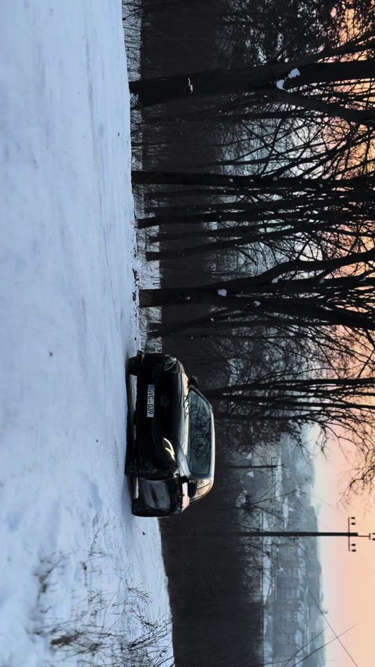 TikTok video thumbnail by andy_ils