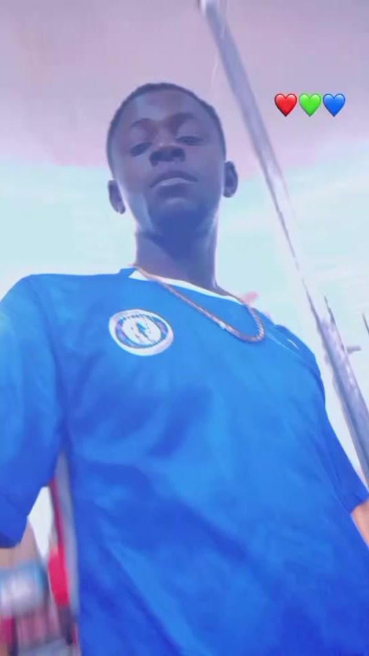 TikTok video thumbnail by damso5739