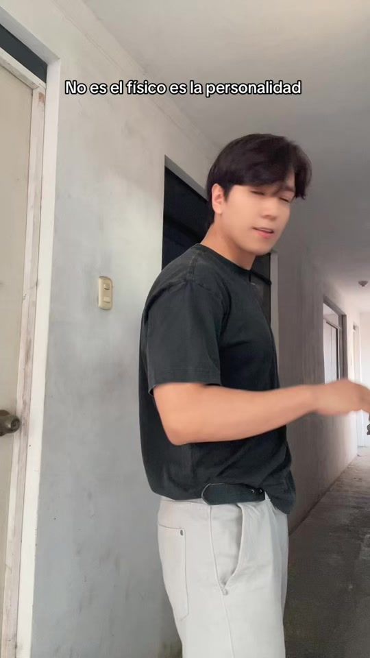 TikTok video thumbnail by iammativ