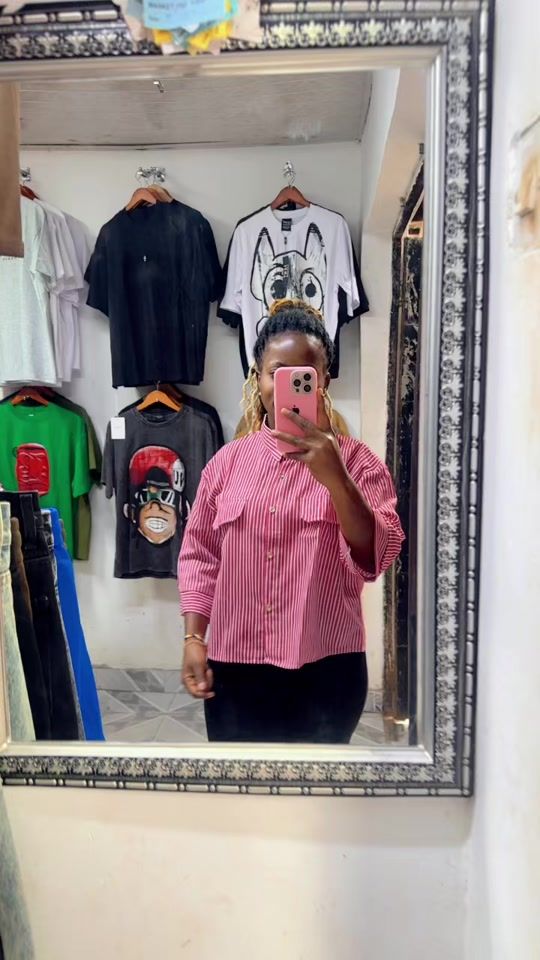 TikTok video thumbnail by christinarafick