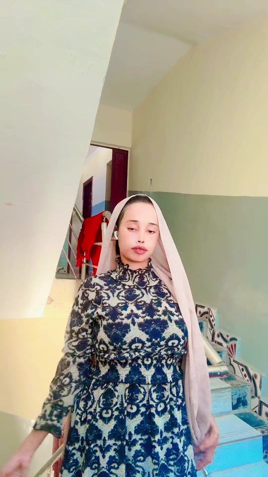 TikTok video thumbnail by queenaliisa3