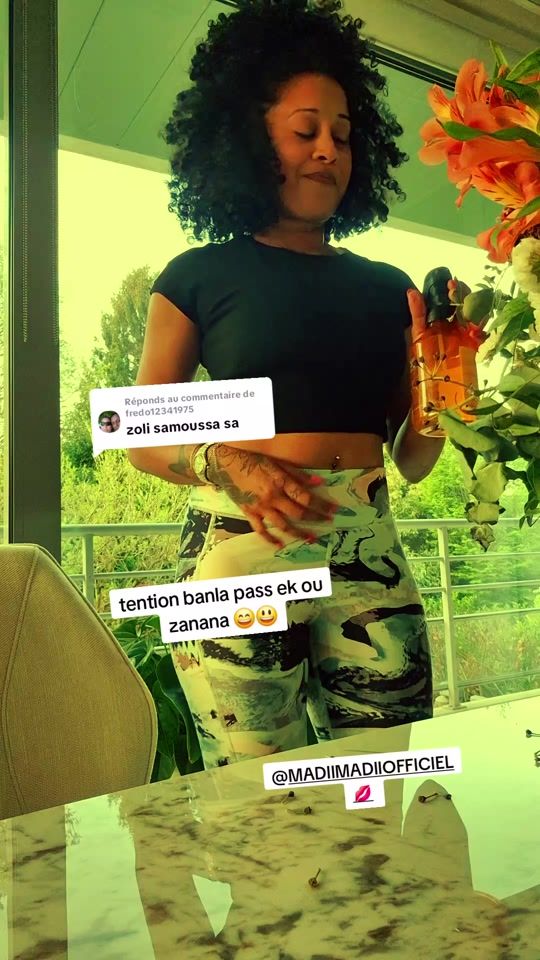 TikTok video thumbnail by curly...steph
