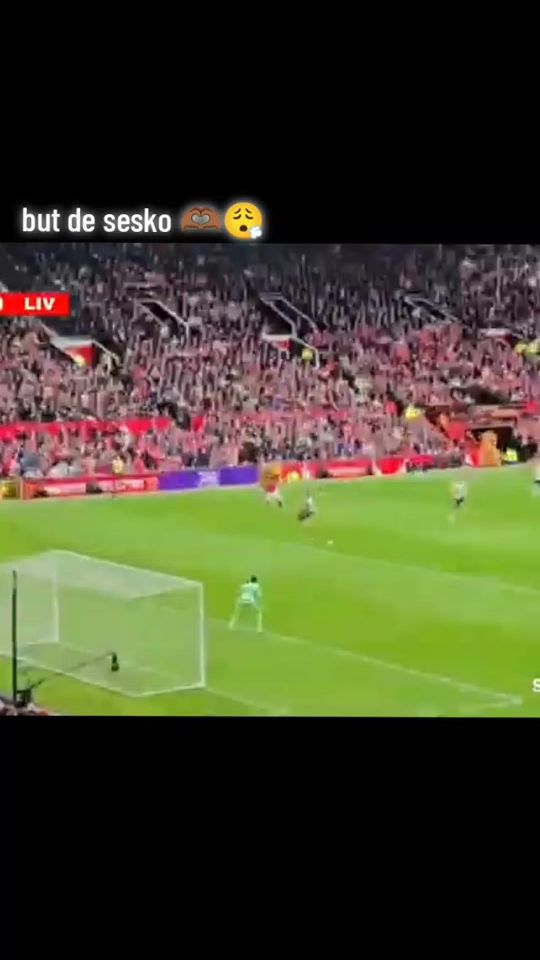 TikTok video thumbnail by bassebabou7