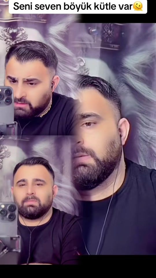 TikTok video thumbnail by raduga_____