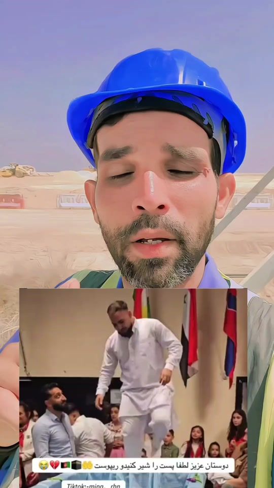 TikTok video thumbnail by jesusrightworld
