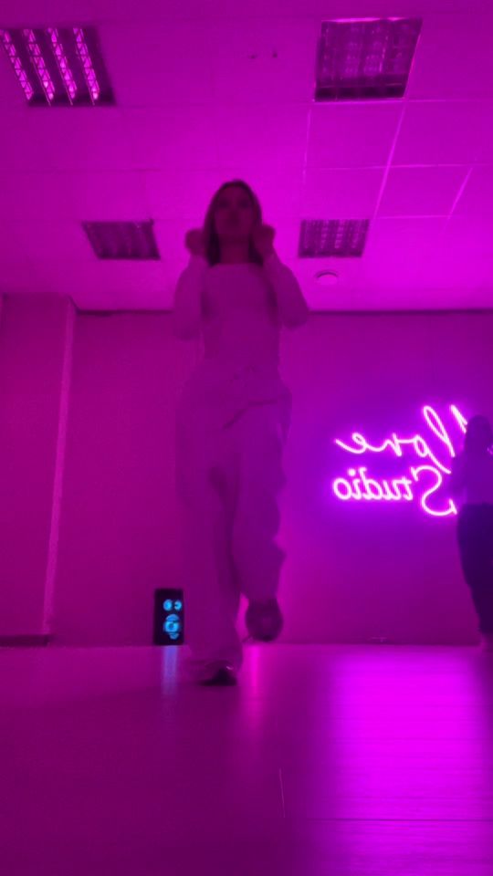 TikTok video thumbnail by hfguise