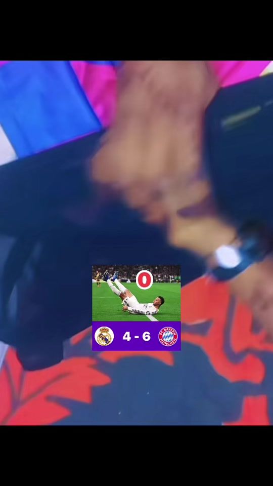TikTok video thumbnail by habibtop60
