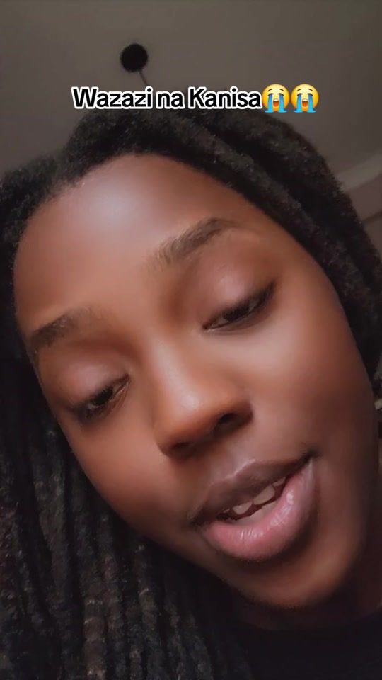 TikTok video thumbnail by breany_23