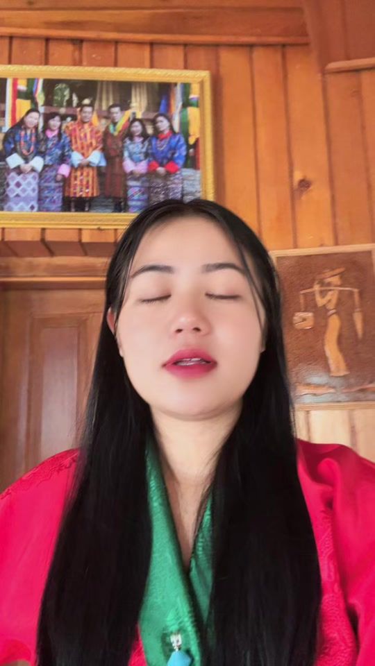 TikTok video thumbnail by goofy_633