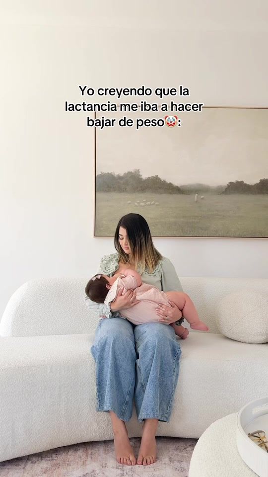 TikTok video thumbnail by jessicalopezh