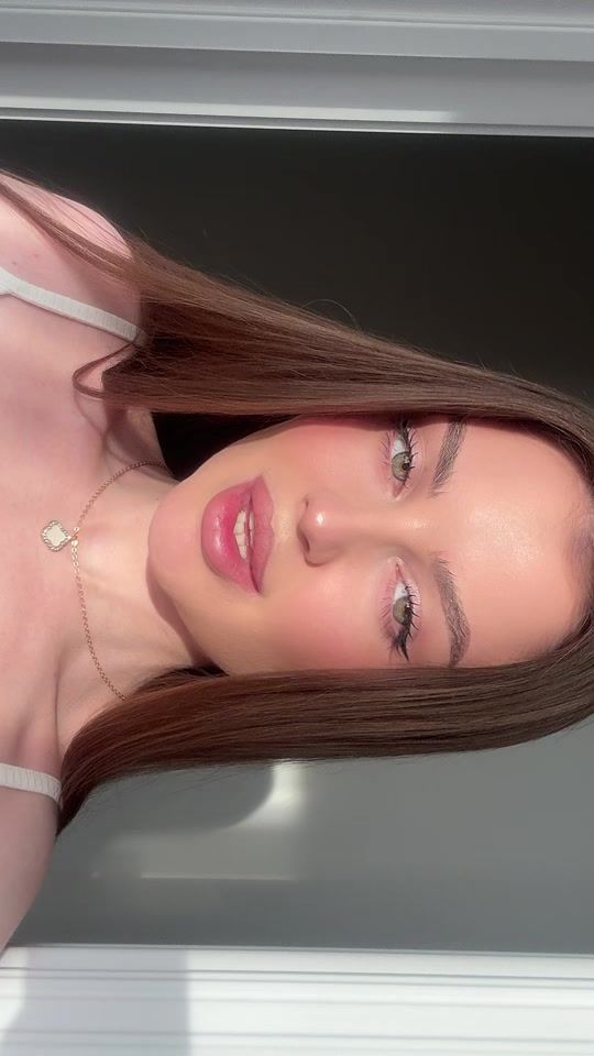 TikTok video thumbnail by parshina.ka