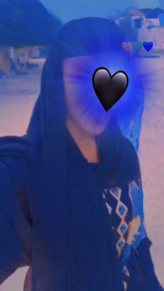 TikTok video thumbnail by tarrrrrd