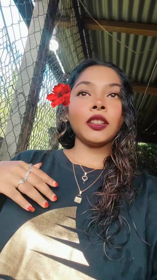 TikTok video thumbnail by rasiafaruki1