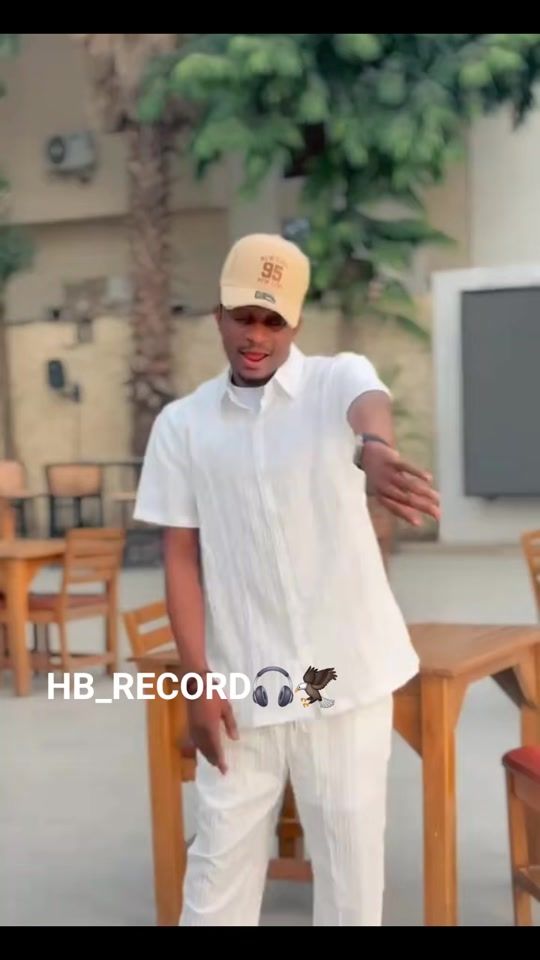 TikTok video thumbnail by isconabreaker1