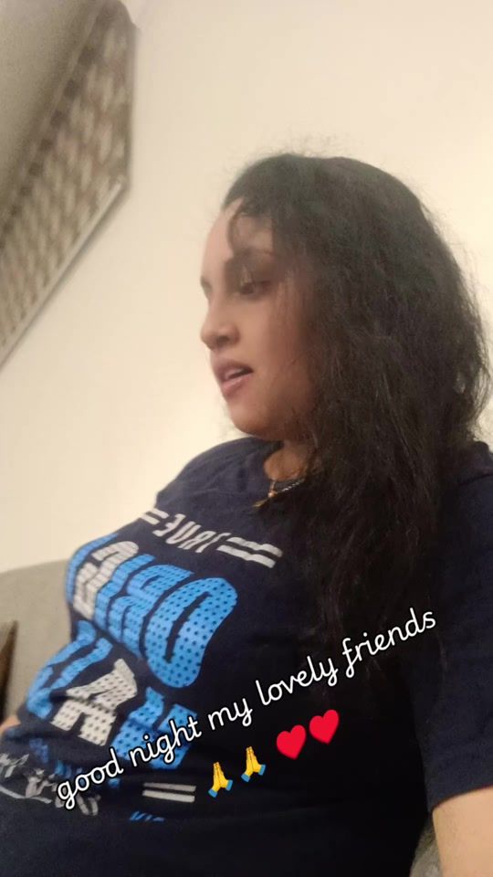 TikTok video thumbnail by udayangani509