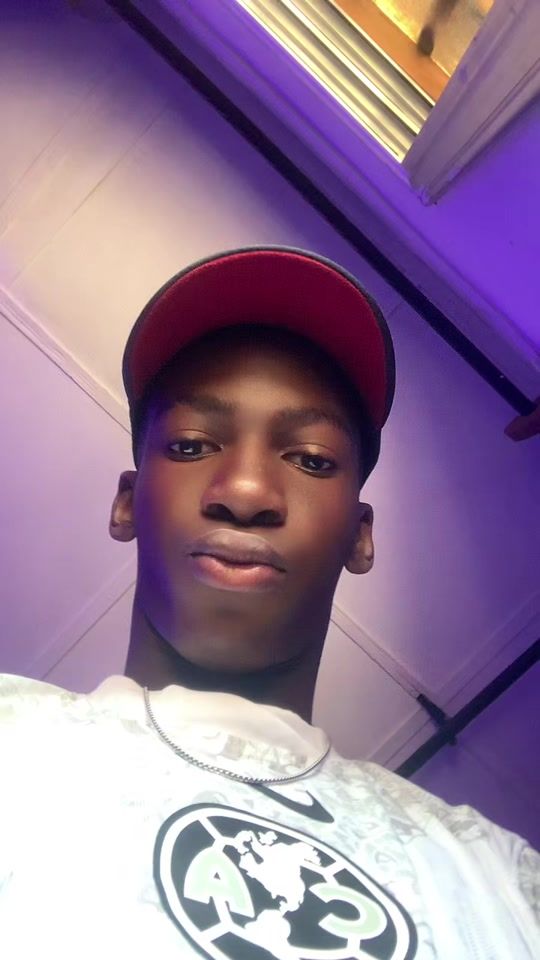 TikTok video thumbnail by cheickousmane777