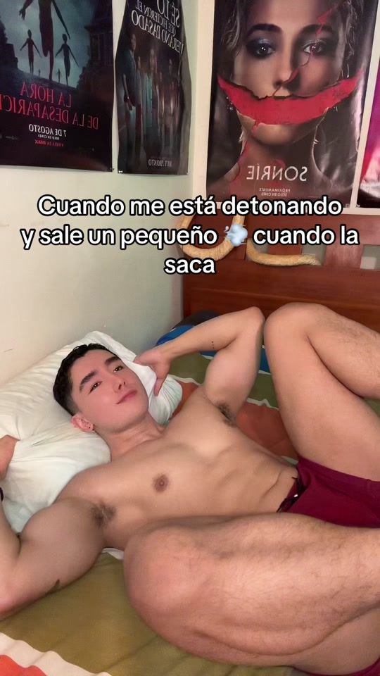 TikTok video thumbnail by marlonolen