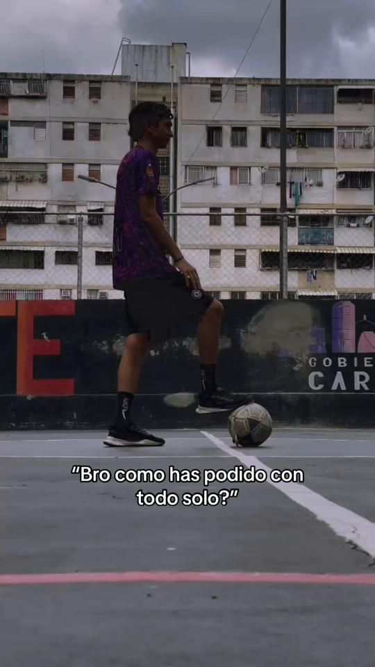 TikTok video thumbnail by chichugol