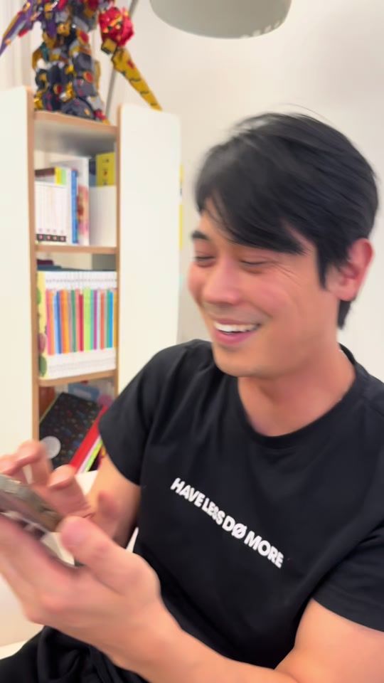 TikTok video thumbnail by see_u_hero