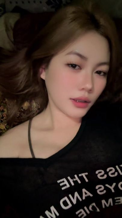 TikTok video thumbnail by theanybii