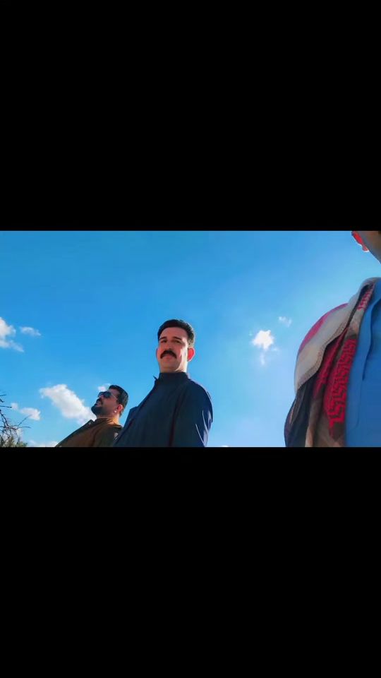TikTok video thumbnail by f.kkm33