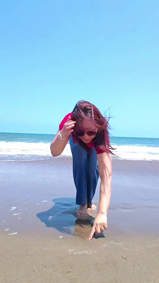 TikTok video thumbnail by imayunitasetiawardhani