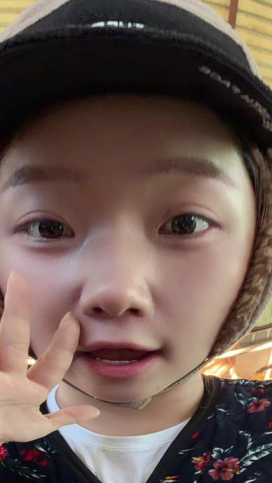 TikTok video thumbnail by imttaengttaeng