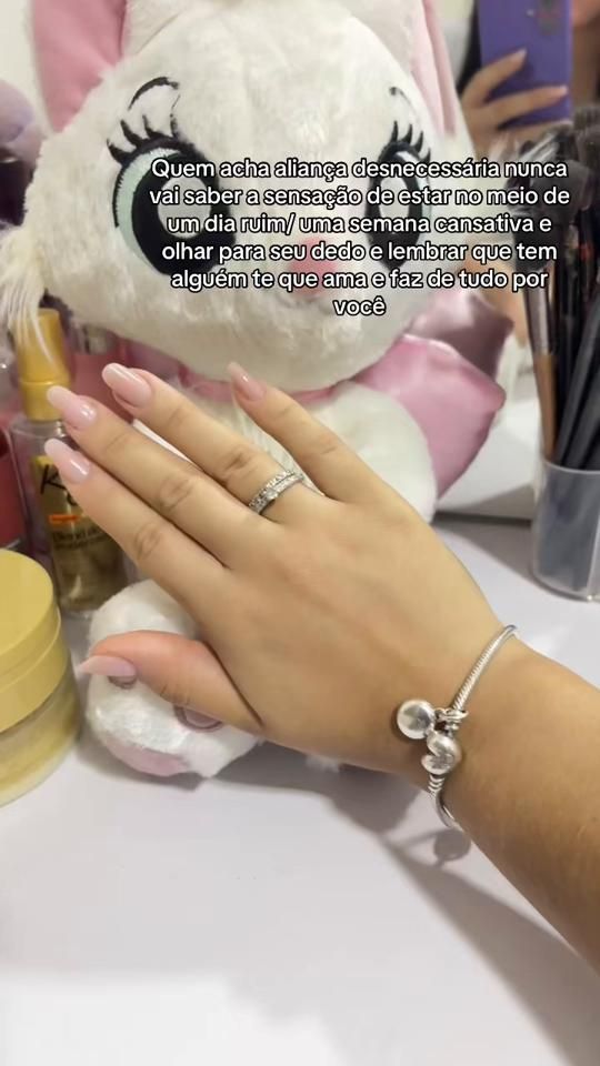 TikTok video thumbnail by daylinunes.i