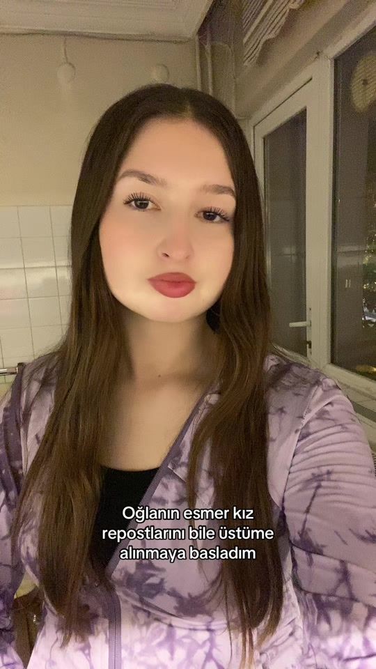 TikTok video thumbnail by meyra.saree