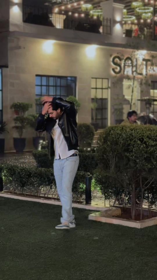 TikTok video thumbnail by shahzee_here26