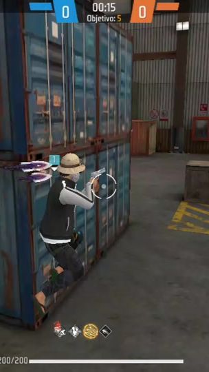 TikTok video thumbnail by flaquito777ff