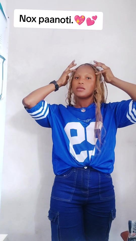 TikTok video thumbnail by neishbee000