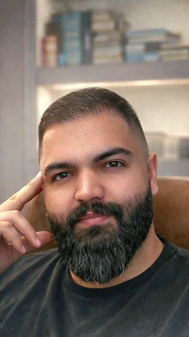 TikTok video thumbnail by mu_h19