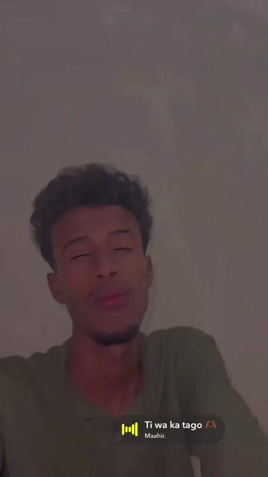 TikTok video thumbnail by jabaanees___10