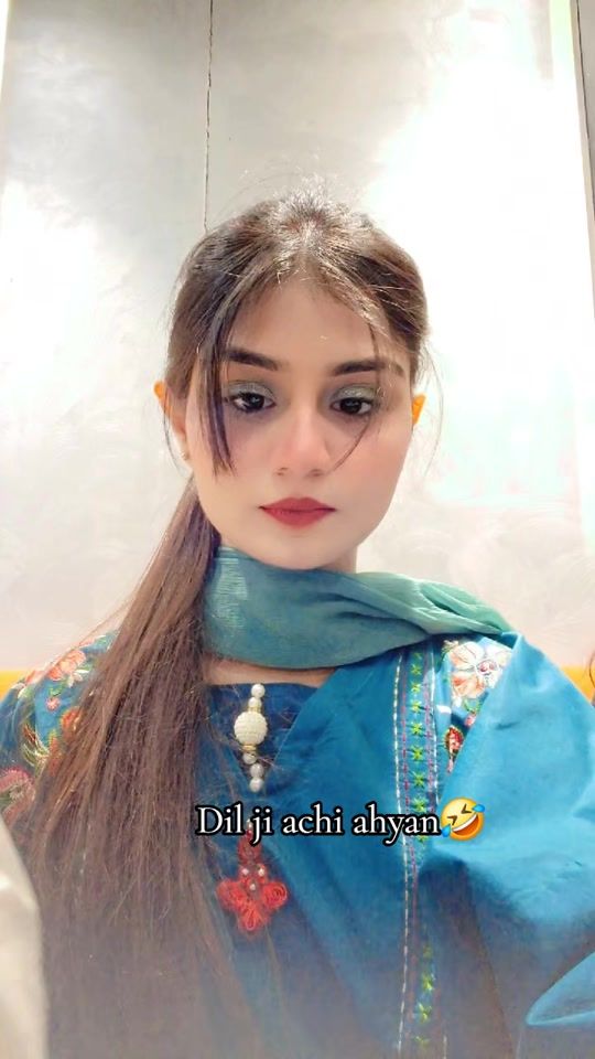TikTok video thumbnail by rabia_hussain0