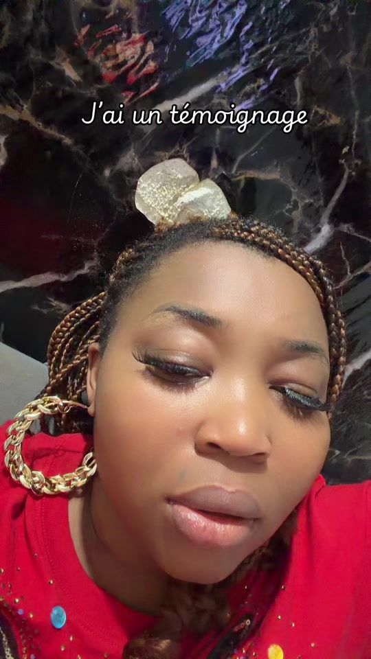 TikTok video thumbnail by letycollection2025