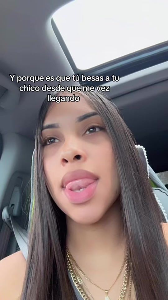 TikTok video thumbnail by amnierosario0