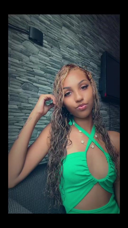 TikTok video thumbnail by m_elia30