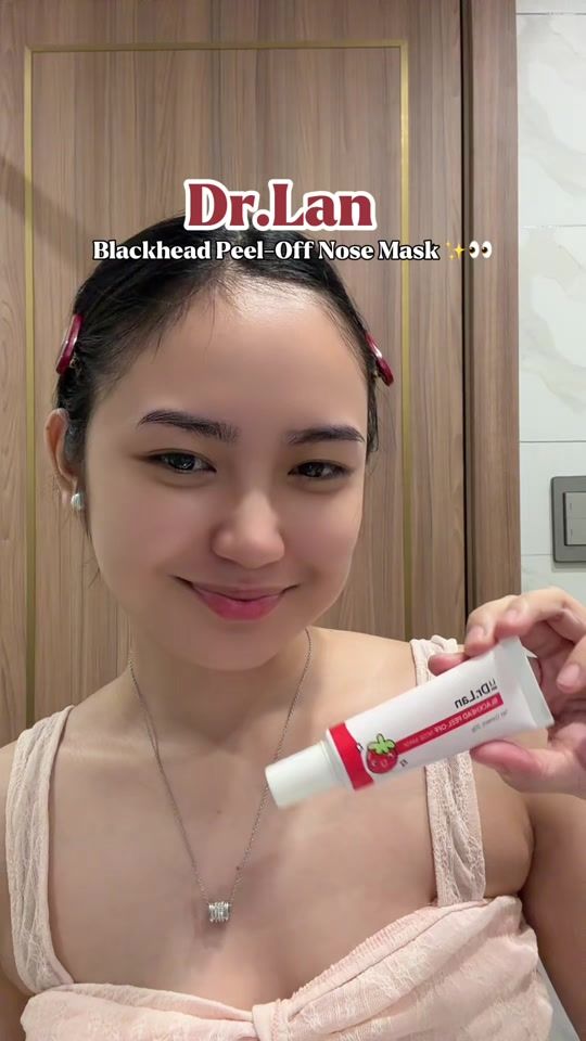 TikTok video thumbnail by _ashcadiente