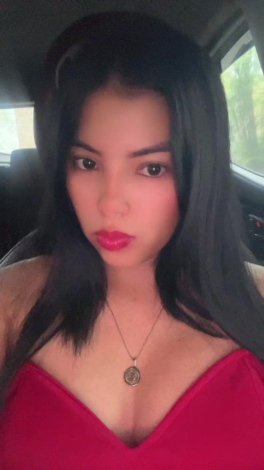 TikTok video thumbnail by anitacris090