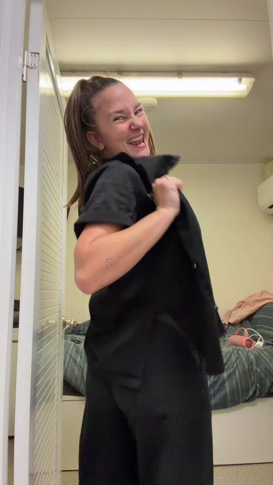 TikTok video thumbnail by summerswrld__