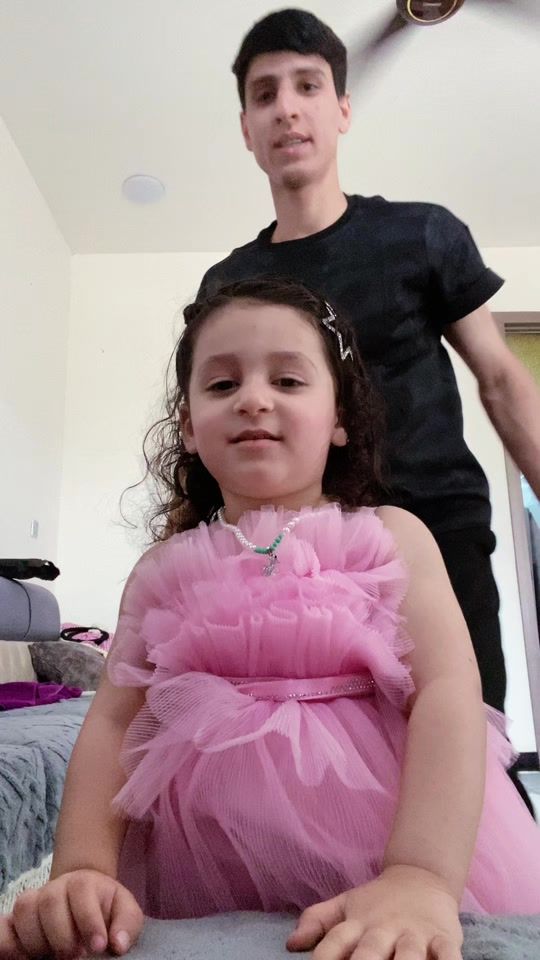 TikTok video thumbnail by as__3a3