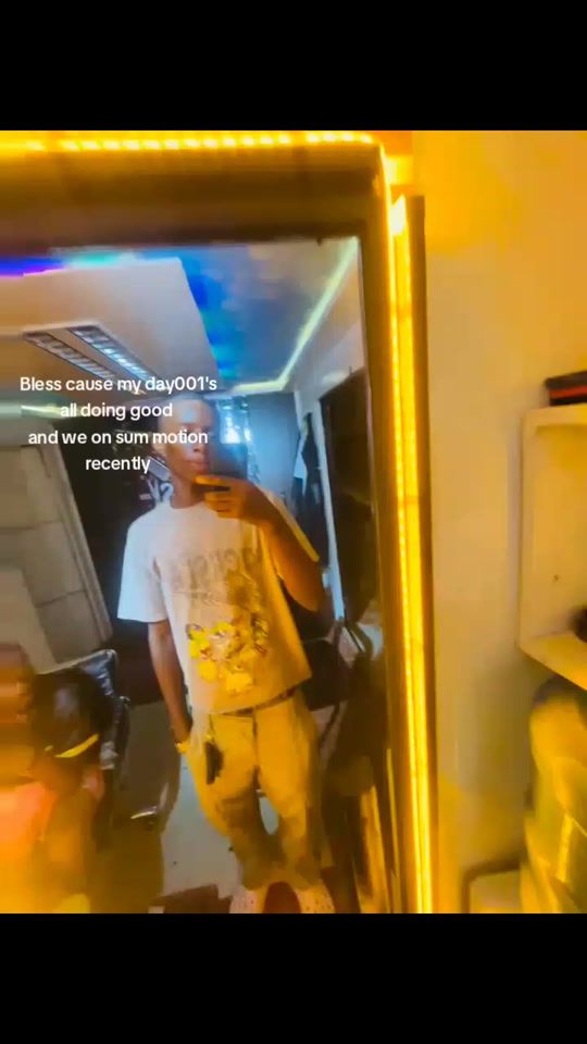 TikTok video thumbnail by sherm235
