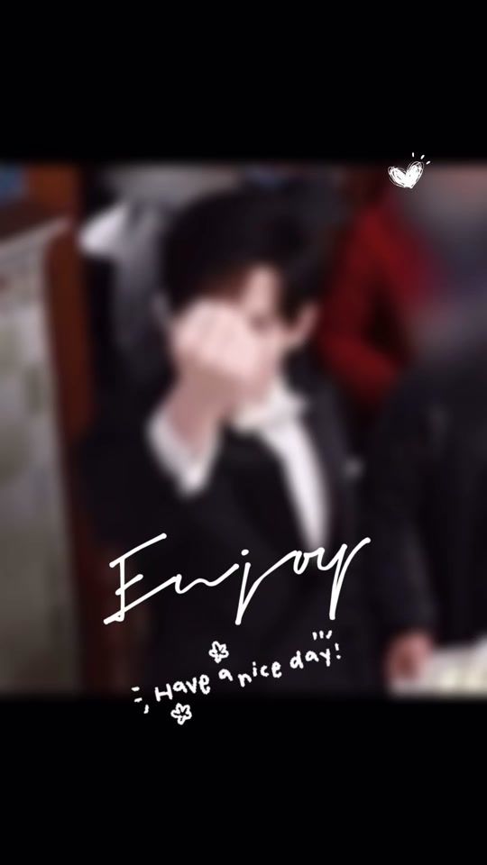 TikTok video thumbnail by kawin_4245