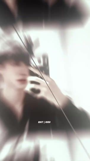 TikTok video thumbnail by kieu22x.6_