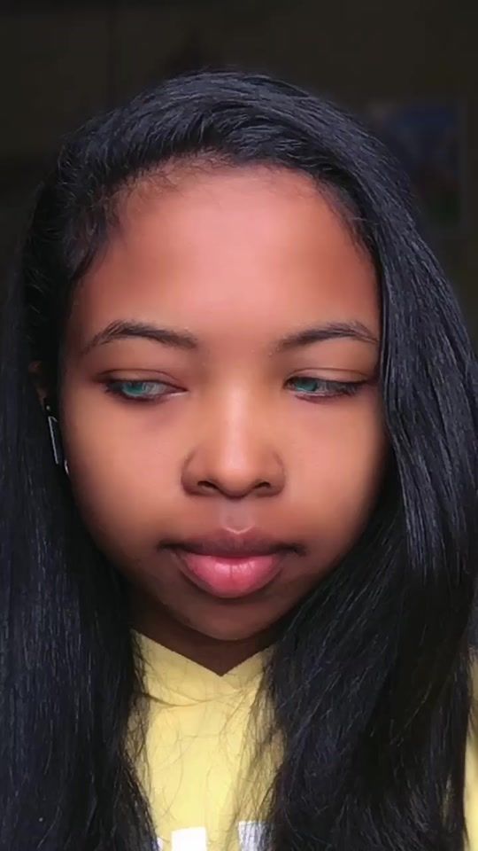 TikTok video thumbnail by ainaharimamonjy