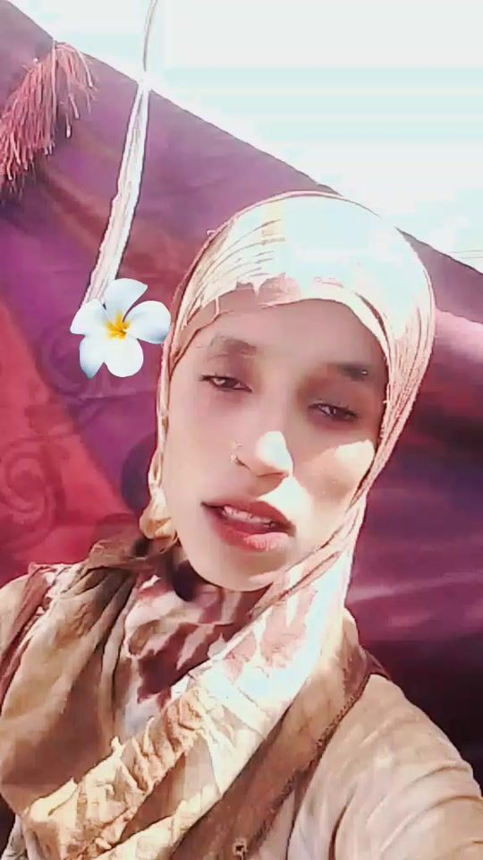 TikTok video thumbnail by queen.nuuro6